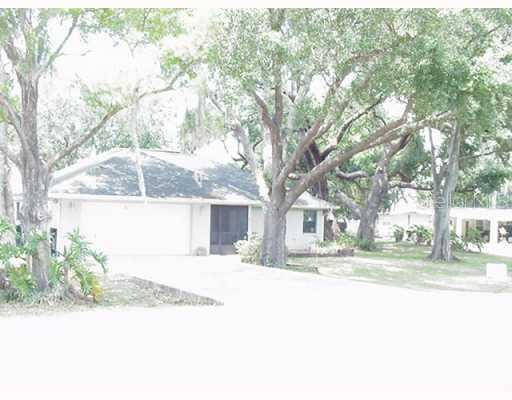 [Address Hidden by Seller], St Cloud, FL 34773