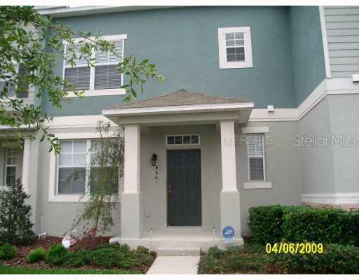 4661 Capital Blvd., St. Cloud, FL 34769