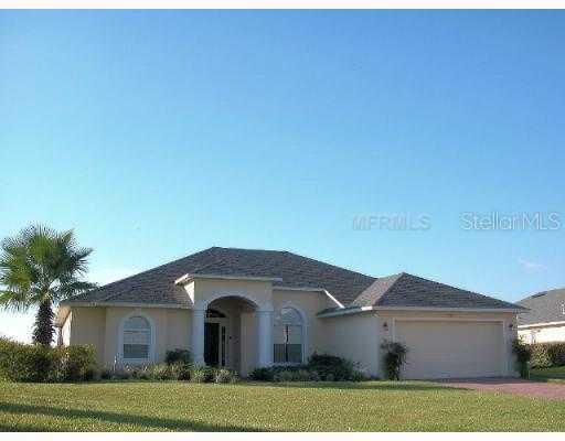 113 Moscato Dr., Davenport, FL 33897