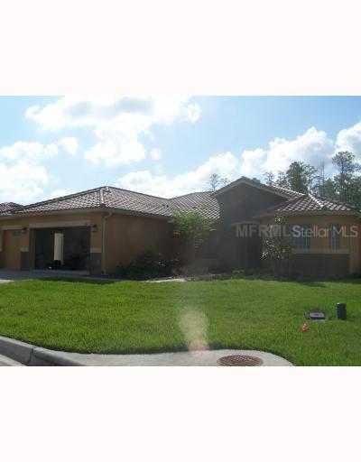 879 San Raphael St., Kissimmee, FL 34759