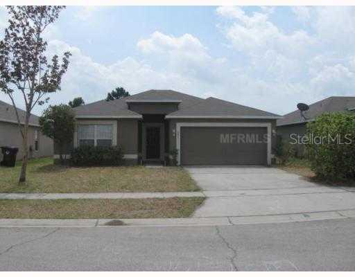 681 Brown Bear Ct., St. Cloud, FL 34772