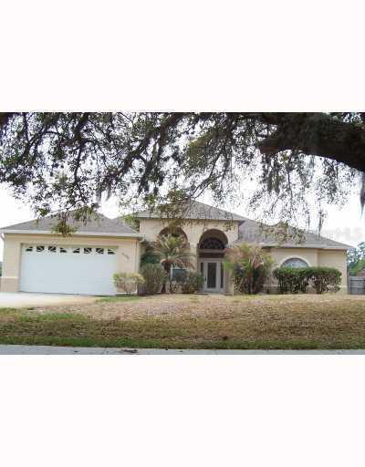 6128 Bass Hwy., St. Cloud, FL 34771