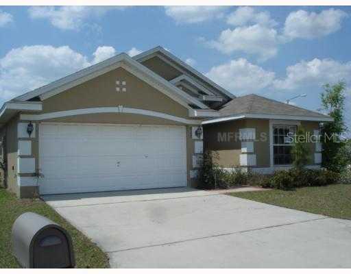 827 Piermont Dr., Davenport, FL 33897