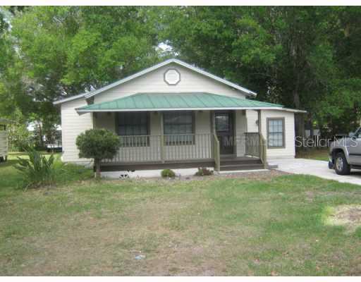 1108 Alabama Ave., St. Cloud, FL 34769