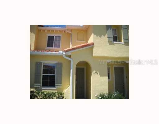 2706 Andros Ln., Kissimmee, FL 34747