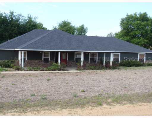 [Address Hidden by Seller], Groveland, FL 34736