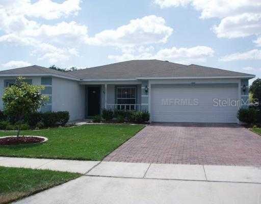 484 Basking Ridge Ct., Ocoee, FL 34761