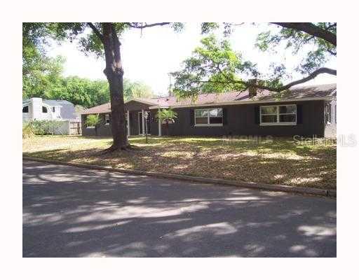 910 N Thistle Ln., Maitland, FL 32751