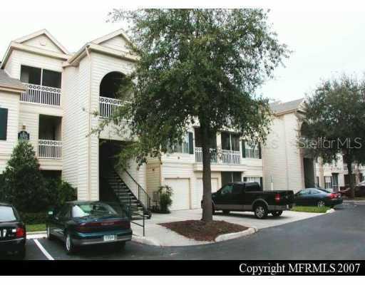 5005 City St. #1327, Orlando, FL 32839
