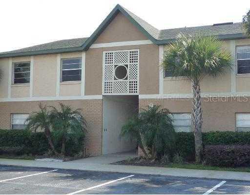 [Address Hidden by Seller], Orlando, FL 32837