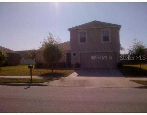 158 Timbercreek Pines Cir., Winter Garden, FL 34787