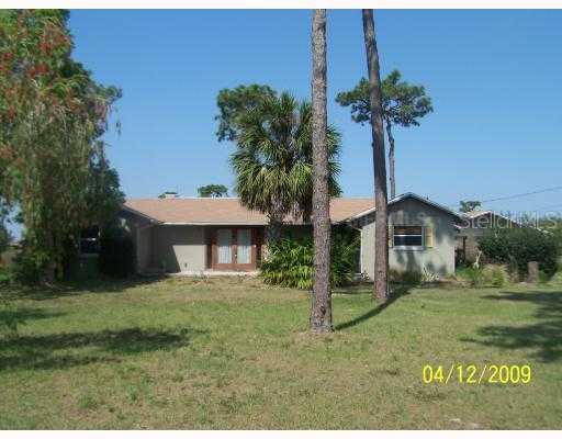 3750 Cord Ave., St. Cloud, FL 34772
