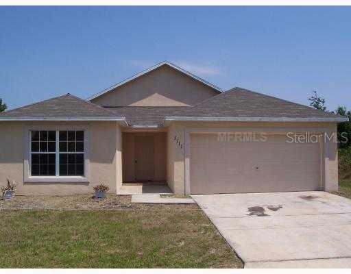 [Address Hidden by Seller], Kissimmee, FL 34747