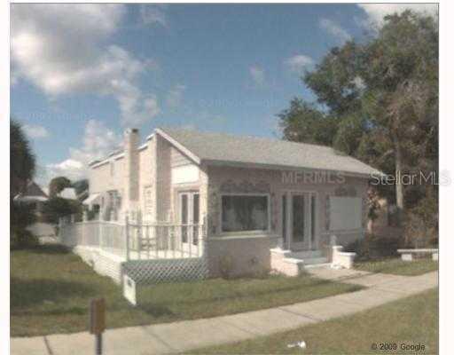 1122 Massachusetts Ave., Saint Cloud, FL 34769