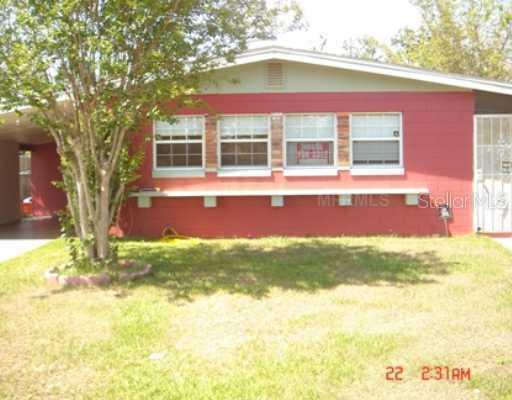 7721 Grevillea Dr., Orlando, FL 32822