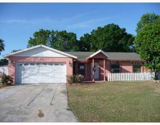 132 Cuautla Way, Kissimmee, FL 34743