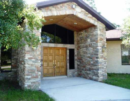 4404 La Salle Ave., St. Cloud, FL 34772