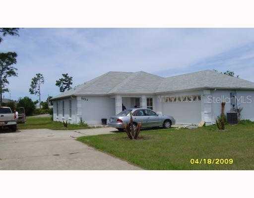[Address Hidden by Seller], Kissimmee, FL 34747