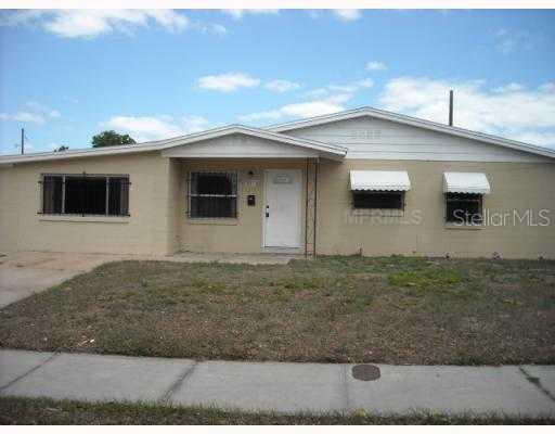 2213 Jacobs Pl., Orlando, FL 32805