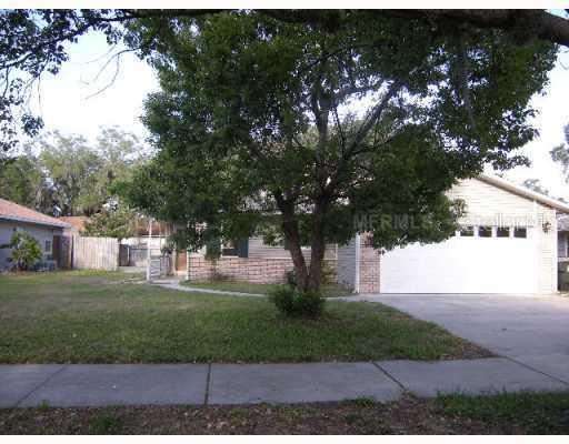 3108 Garden Ct., St. Cloud, FL 34769