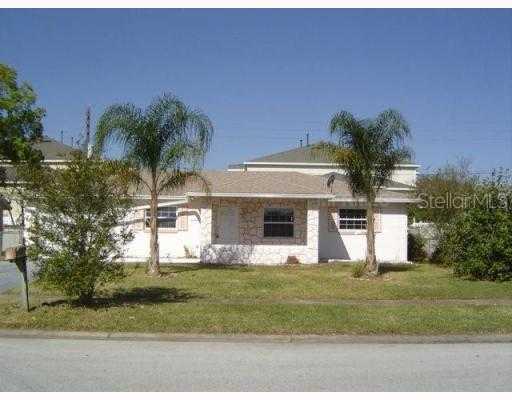 5686 Cardinal Guard Ave., Orlando, FL 32839