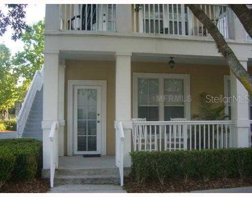 709 Bloom St. #180, Celebration, FL 34747