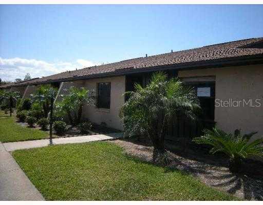 2032 Aruba Ct., Kissimmee, FL 34741