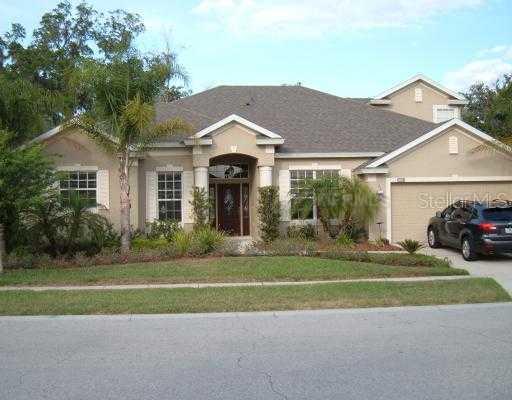 10331 Mallard Landings Way, Orlando, FL 32832