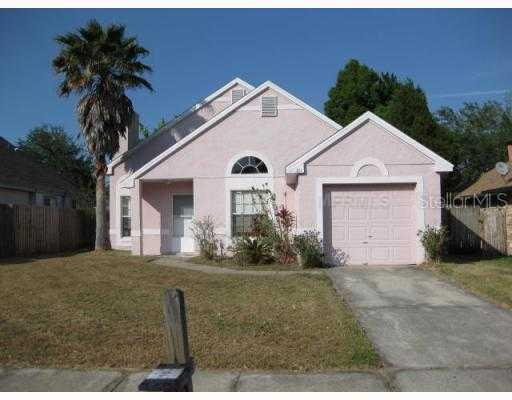1011 Vannessa Dr., Oviedo, FL 32765