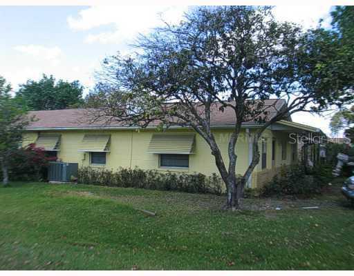 232 Alabama Ave., St. Cloud, FL 34769