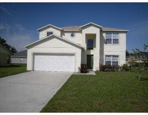 785 Squirrel Ct., Kissimmee, FL 34759