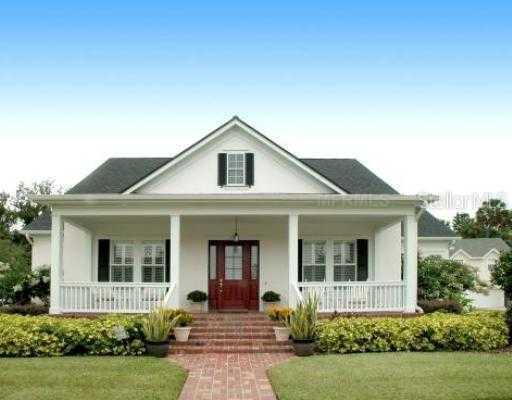787 Oak Shadows Rd., Celebration, FL 34747