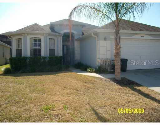 653 Orista Dr., Davenport, FL 33897