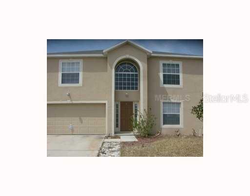 [Address Hidden by Seller], Kissimmee, FL 34747
