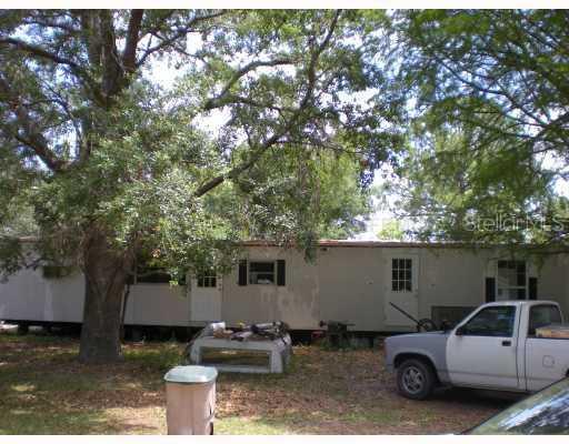 5005 S Kaliga Dr., St. Cloud, FL 34771