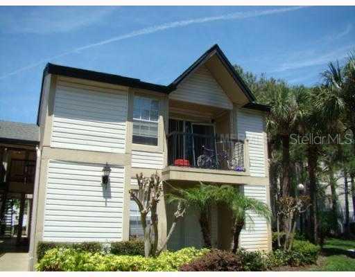 1956 Lake Atriums Cir. #143, Orlando, FL 32839