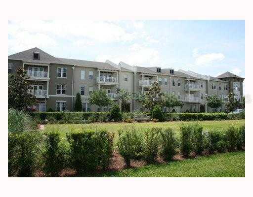 1231 Wright Cir. #208, Celebration, FL 34747