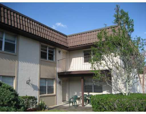 186 Windtree Ln. #204, Winter Garden, FL 34787