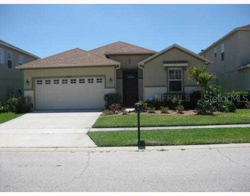 12943 Oulton Cir., Orlando, FL 32832