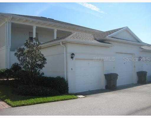 1211 Celebration Ave. #101, Kissimmee, FL 34747