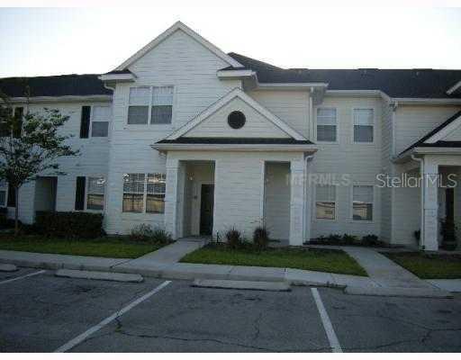 130 Southern Pecan Cir. #202, Winter Garden, FL 34787