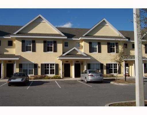[Address Hidden by Seller], Orlando, FL 32822