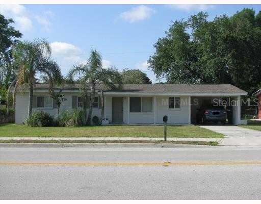 [Address Hidden by Seller], Kissimmee, FL 34747
