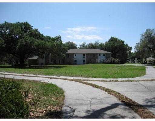 11328 Clapp Simms Duda Rd., Orlando, FL 32832