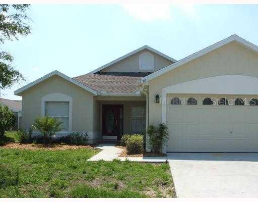 130 Oak Chase Pl., Davenport, FL 33896