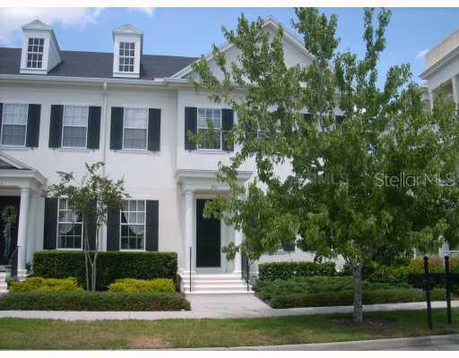 901 Blue Sage St., Celebration, FL 34747