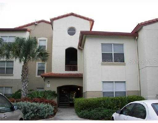 832 Camargo Way #308, Altamonte Springs, FL 32714