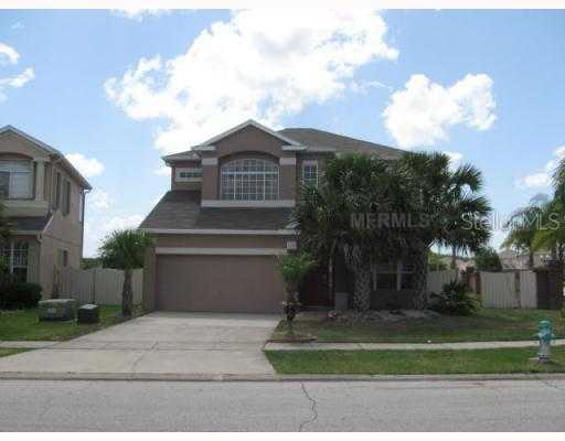 1700 Meadow Pond Way, Orlando, FL 32824