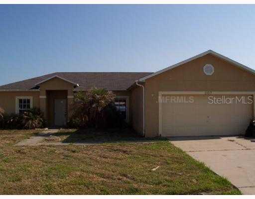 [Address Hidden by Seller], Kissimmee, FL 34747
