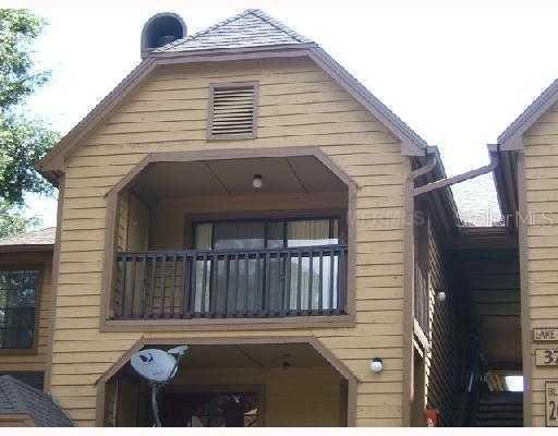 360 Lake Ontario Ct. #301, Altamonte Springs, FL 32701